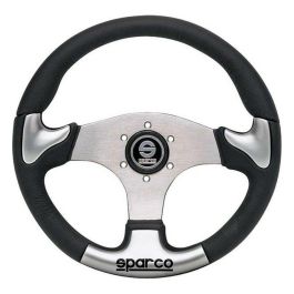 Volante Sparco P222 015Thpugr345 S015THPUGR345 Precio: 85.78999946. SKU: S3706980