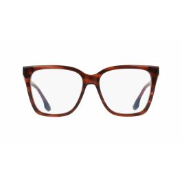 Montura de Gafas Mujer Victoria Beckham VB2680-5315618 Ø 53 mm Montura de Gafas Mujer Victoria Beckham VB2680-5315618 Ø 53 mm