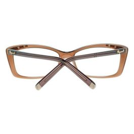 Montura de Gafas Mujer Dsquared2 DQ5109 54047 ø 54 mm Montura de Gafas Mujer Dsquared2 DQ5109 54047 ø 54 mm