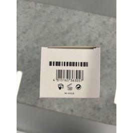 Babor Aceite Limpiador HY-ÖL con Aceites Naturales y Vitamina E - Limpieza Facial Suave para Mujer - 200 ml