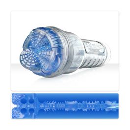 Masturbador Fleshlight Turbo Core Masturbador Fleshlight Turbo Core Precio: 55.50000049. SKU: B1DKJKMFWA