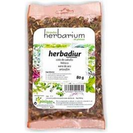 PINISAN Herbadiur 80 Gr Precio: 3.4999998. SKU: B16DFTD23P