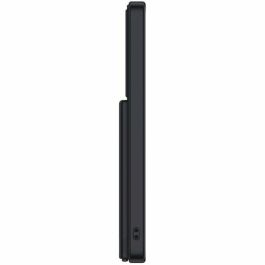 Funda para Móvil TCL BCT612-2ALCEU1 Negro 40 NxtPaper