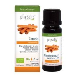 Esencia Canela 5Ml. Bio Precio: 11.9000002. SKU: B1B5KW8XT2