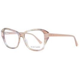 Montura de Gafas Mujer Guess Marciano GM0386 54059 Montura de Gafas Mujer Guess Marciano GM0386 54059