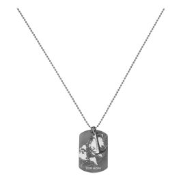 Collar Mujer Tom Hope TM0628 Precio: 21.49999995. SKU: B13NSK2V25