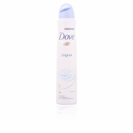 Dove Original Desodorante Vaporizador 200 mL Precio: 5.74999986. SKU: B1FLC7NYYF