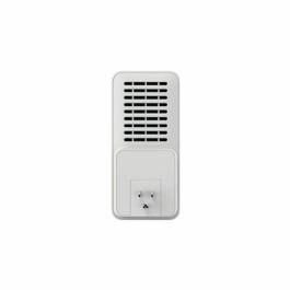 Amplificador Wifi Netgear EAX15-100PES Precio: 123.50000036. SKU: B18XWXHJ4G