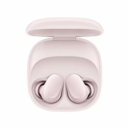 Auricular Bluetooth Xiaomi BHR8775GL Rosa