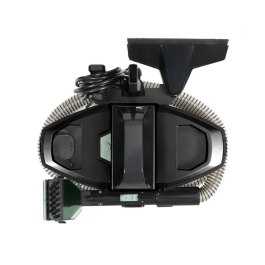 Livoo DOH144 Limpiador multisuperficies