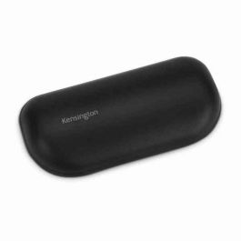 Reposamuñecas Kensington ErgoSoft Negro