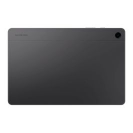 Samsung Galaxy Tab A9+ 11" Octacore 6GB RAM 128GB Almacenamiento 5G Gris Grafito