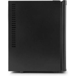 Frigorífico Orbegozo NVE 4500 B/ 38L/ Negro Frigorífico Orbegozo NVE 4500 B/ 38L/ Negro