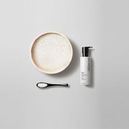 Shu Uemura IZUMI TONIC Strengthening Conditioner System Acondicionador Fortalecedor Cabello Débil 250 ml