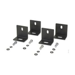 Soporte APC AR7701