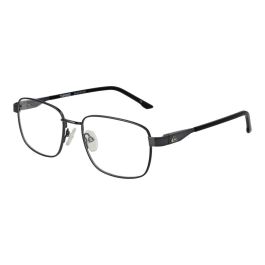 Montura de Gafas Hombre QuikSilver EQYEG03142 BGUN Precio: 61.8899996. SKU: B16Y3FZZF5