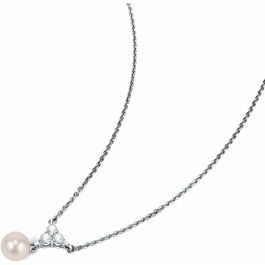 Collar Mujer Morellato SAER50 Collar Mujer Morellato SAER50