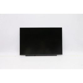 Lenovo IPS display panel for Yoga S750-14Pro, 14-inch size, 2240x1400 resolution, 300nit brightness, anti-glare finish. Precio: 173.5000003. SKU: B1BX4F9XHN