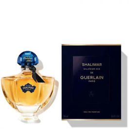 Guerlain shalimar millesime epv 50ml bd Precio: 106.50000009. SKU: B1CJVW65HR