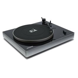 Tocadiscos Aiwa APX680BT Negro Tocadiscos Aiwa APX680BT Negro Precio: 202.89000006. SKU: B1FB5Z568F