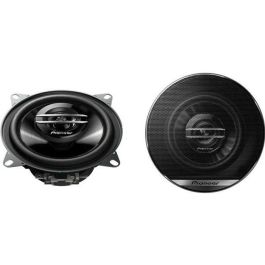 Altavoces TS-G1020F Altavoces TS-G1020F Precio: 34.50000037. SKU: B1K9JE5WTP