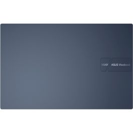 Asus Vivobook 15 X1504VA-BQ1385W i7-1355U/16GB/1TB SSD/Windows 11 Home blue