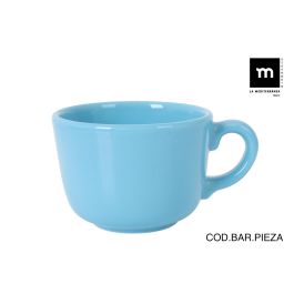 Jumbo Azul 500 cc - Inde (12 Unidades) Precio: 24.58999994. SKU: B1H4AFHE5S