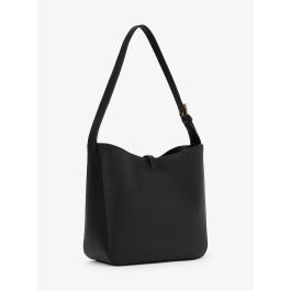 Bolso Michael Kors 35F4G1YS5L-BLACK