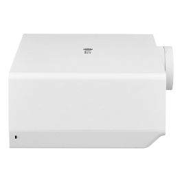 LG ProBeam BU60RG Proyector Laser 4K UHD, 6000 Lúmenes ANSI, 3000000:1, Zoom, WiFi, Bluetooth, Altavoces 10W
