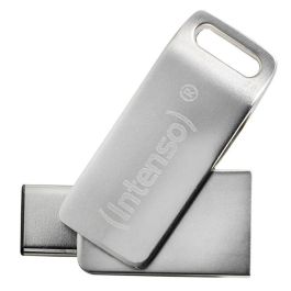 Memoria USB INTENSO 3536480