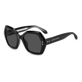 Gafas de Sol Mujer Isabel Marant IM-0107-G-S-807 Ø 53 mm Precio: 85.49999997. SKU: B18G5CF5T7