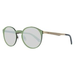 Gafas de Sol Mujer Web Eyewear WE0203-38Q Precio: 43.79000043. SKU: S0355067