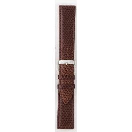 Correa para Reloj Morellato A01X3266773032CR20 20 mm Correa para Reloj Morellato A01X3266773032CR20 20 mm Precio: 43.6568. SKU: B1GN5RKT24