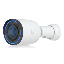 Ubiquiti G6 Pro Bullet Cámara de Seguridad IP Interior y Exterior 3840 x 2160 Pixeles Techo Pared Poste Precio: 486.8900003. SKU: B195E7Q32E