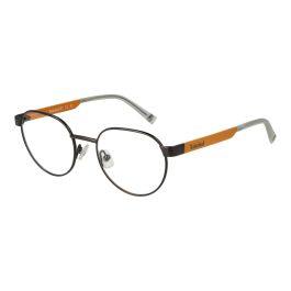 Montura de Gafas Hombre Timberland TB1830 48006 Precio: 49.89000005. SKU: B1JQGXZCF8