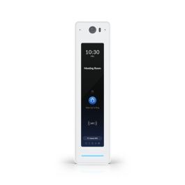 Ubiquiti Dispositivo de Acceso IP55 para Exterior con Múltiples Opciones de Desbloqueo, BLE 4.2, NFC y RJ45 Precio: 395.58999964. SKU: B1H92FBRG4