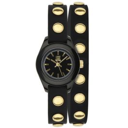 Reloj Mujer Light Time PUNK (Ø 23 mm) Precio: 60.78999949. SKU: B1GLSN2MDC