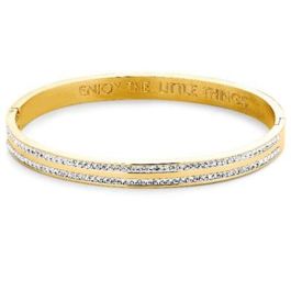 Pulsera Mujer CO88 Collection 8CB-90435 Dorado Pulsera Mujer CO88 Collection 8CB-90435 Dorado