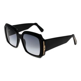 Gafas de Sol Hombre GCDS GD0015 5701B Gafas de Sol Hombre GCDS GD0015 5701B Precio: 102.50000024. SKU: B1H3SVFPSX