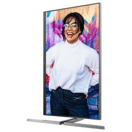 Monitor Gaming AOC U32U3CV 4K Ultra HD 32"