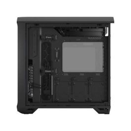 Fractal Design Torrent Compact Negro