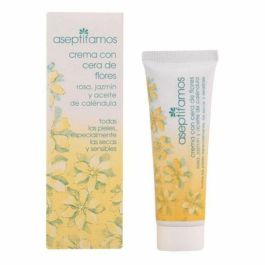 Crema Hidratante Aseptifamos Aseptine 8410429823647 50 ml Precio: 7.49999987. SKU: S0507305