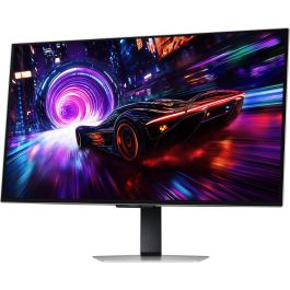 Samsung Monitor Odyssey OLED G8 LS32FG810SU (LS32FG810SUXEN) 32 pulgadas Curvo Smart Gaming