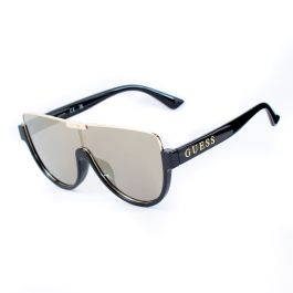 Gafas de Sol Mujer Guess GO00033-0001C Precio: 39.79000058. SKU: B13ED4YPV7