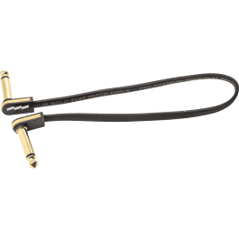 EBS Cable Interlink Pcf Premium Gold Jack-Jack Aa Negro - 28 Cm Precio: 9.5000004. SKU: B1JA9XMVTZ