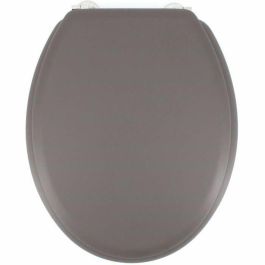 Gelco GEL3467937116544 Flap duplo de carbono - polvo de bambú Precio: 49.50000011. SKU: B16ZZK8J8V