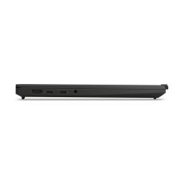 Laptop Lenovo X13 CORE ULTRA 5 225U 13,3" intel core ultra 5 32 GB RAM 512 GB 512 GB SSD