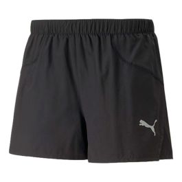 Pantalón Corto Deportivo Unisex Puma Run UltRAREeave Precio: 46.99000031. SKU: B1C3ET2ZVC