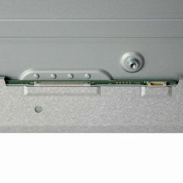 Lenovo LGD Touch Módulo Display Táctil Original para Tablets y PCs Todo en Uno – Interfaz Sensible y Calidad Superior