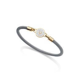 Pulsera Mujer Viceroy 75071K01012 Precio: 93.49999967. SKU: B12496M5PY